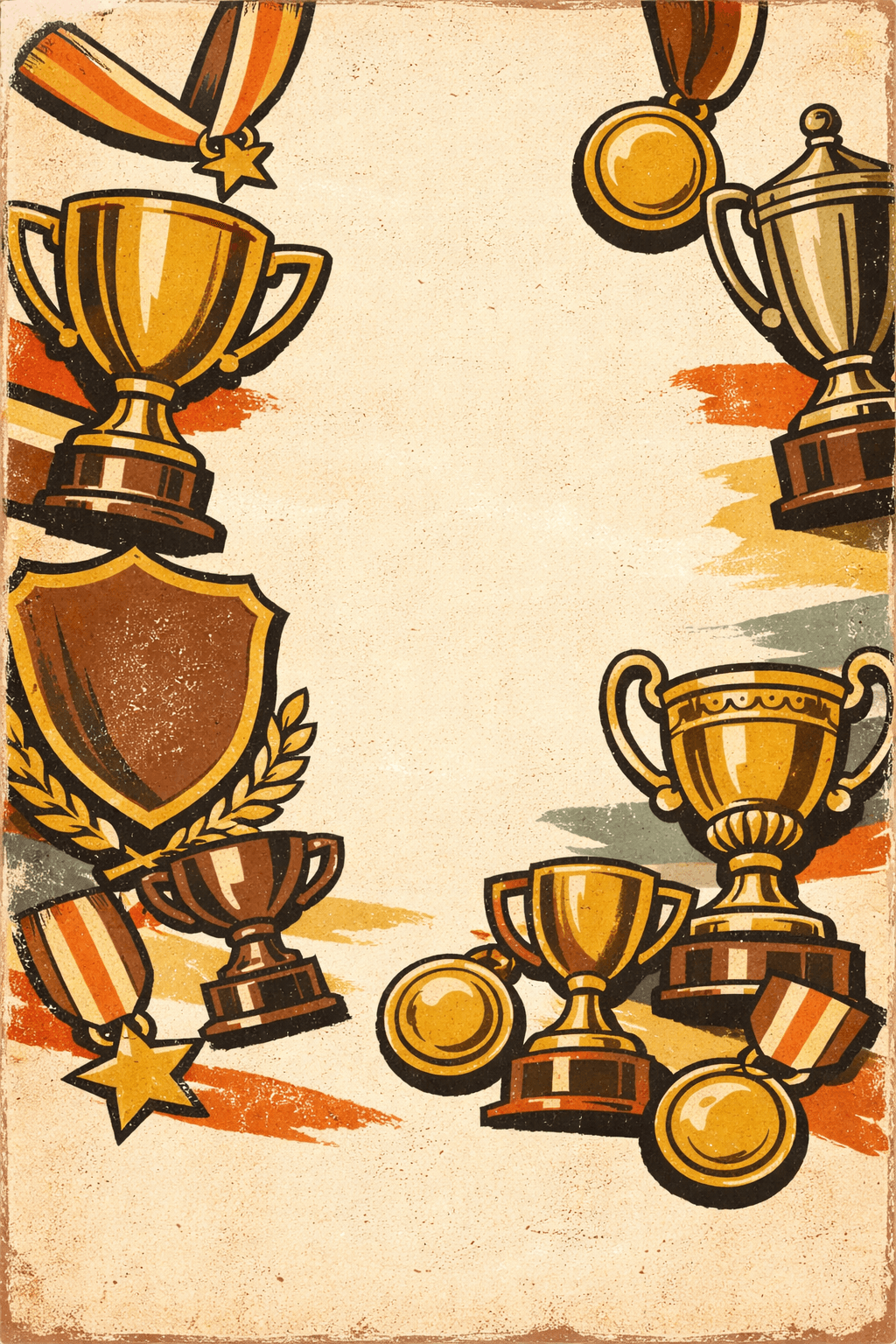 Hero Background Mobile